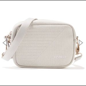 NEW Vooray crossbody bag